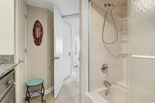 9650 Shore Dr, Myrtle Beach, SC 29572 - Photo 15