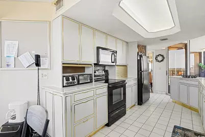 9650 Shore Dr. #1507, Myrtle Beach, SC 29572 - Photo 9