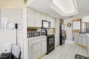 9650 Shore Dr, Myrtle Beach, SC 29572 - Photo 9