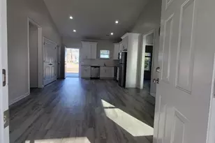 4967 Lyons Ln, Longs, SC 29568 - Photo 5