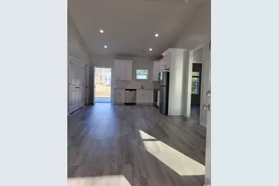 4967 Lyons Ln., Longs, SC 29568 - Photo 9