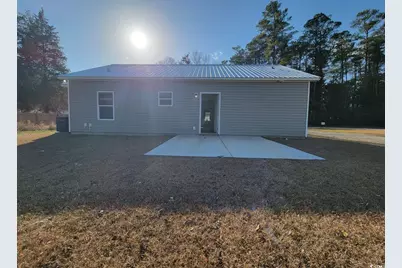 4967 Lyons Ln., Longs, SC 29568 - Photo 3