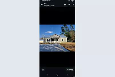 4967 Lyons Ln., Longs, SC 29568 - Photo 1