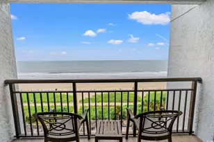 3000 N Ocean Blvd N, Myrtle Beach, SC 29577 - Photo 3