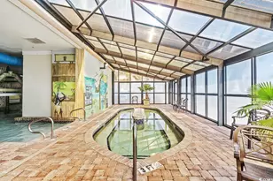 3000 N Ocean Blvd N, Myrtle Beach, SC 29577 - Photo 21