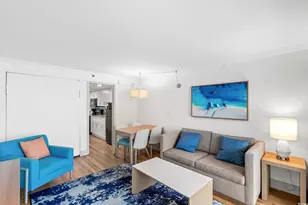 3000 N Ocean Blvd N, Myrtle Beach, SC 29577 - Photo 7