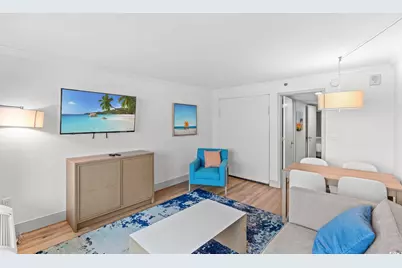 3000 N Ocean Blvd. N #631, Myrtle Beach, SC 29577 - Photo 9