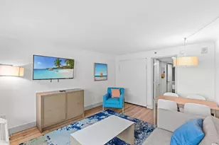 3000 N Ocean Blvd N, Myrtle Beach, SC 29577 - Photo 9