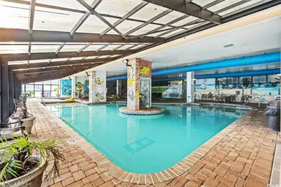 3000 N Ocean Blvd. N #631, Myrtle Beach, SC 29577 - Photo 23