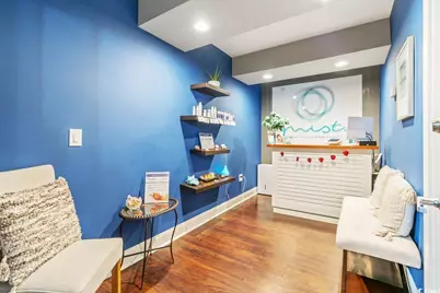 3000 N Ocean Blvd. N #631, Myrtle Beach, SC 29577 - Photo 19