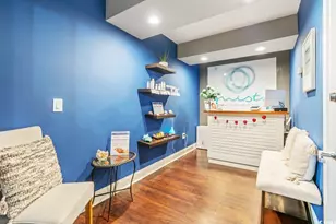 3000 N Ocean Blvd N, Myrtle Beach, SC 29577 - Photo 19