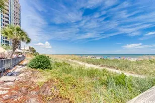 3000 N Ocean Blvd N, Myrtle Beach, SC 29577 - Photo 37