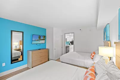 3000 N Ocean Blvd. N #631, Myrtle Beach, SC 29577 - Photo 13