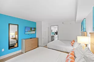 3000 N Ocean Blvd N, Myrtle Beach, SC 29577 - Photo 13