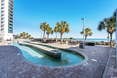 3000 N Ocean Blvd. N #631, Myrtle Beach, SC 29577 - Photo 31