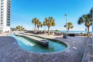 3000 N Ocean Blvd N, Myrtle Beach, SC 29577 - Photo 31