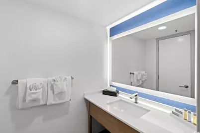 3000 N Ocean Blvd. N #631, Myrtle Beach, SC 29577 - Photo 15