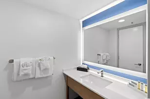 3000 N Ocean Blvd N, Myrtle Beach, SC 29577 - Photo 15