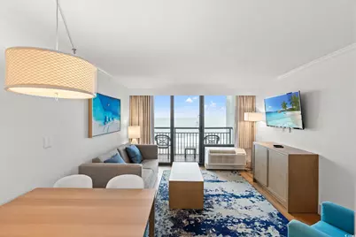 3000 N Ocean Blvd. N #631, Myrtle Beach, SC 29577 - Photo 5