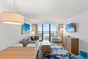 3000 N Ocean Blvd N, Myrtle Beach, SC 29577 - Photo 5