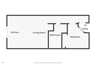 1304 N Ocean Blvd, Myrtle Beach, SC 29577 - Photo 5