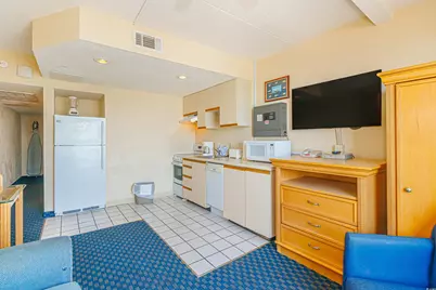 1304 N Ocean Blvd. #605, Myrtle Beach, SC 29577 - Photo 7