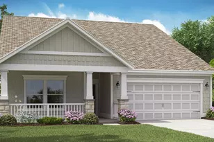 1321 Beach Way Ln, North Myrtle Beach, SC 29582 - Photo 1