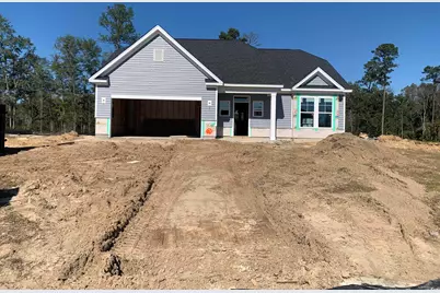 122 Cascade Dr., Conway, SC 29527 - Photo 1