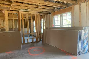 122 Cascade Dr, Conway, SC 29527 - Photo 3