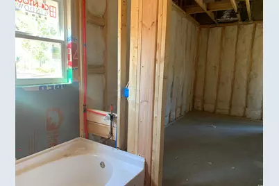 122 Cascade Dr., Conway, SC 29527 - Photo 5