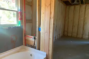 122 Cascade Dr, Conway, SC 29527 - Photo 5