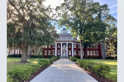 122 Cascade Dr., Conway, SC 29527 - Photo 9