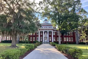 122 Cascade Dr, Conway, SC 29527 - Photo 9