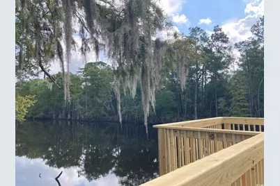 122 Cascade Dr., Conway, SC 29527 - Photo 11