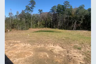 122 Cascade Dr., Conway, SC 29527 - Photo 7