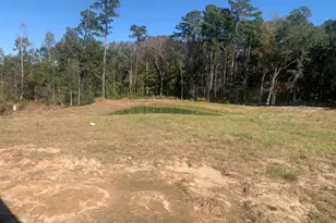 122 Cascade Dr, Conway, SC 29527 - Photo 7