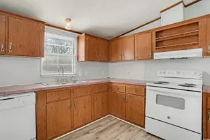 3393 N Pointe Blvd, Little River, SC 29566 - Photo 11