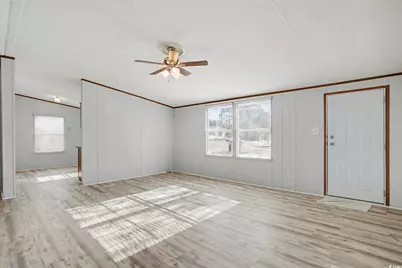 3393 N Pointe Blvd., Little River, SC 29566 - Photo 5