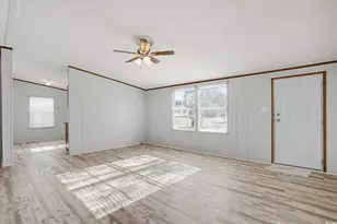 3393 N Pointe Blvd, Little River, SC 29566 - Photo 5