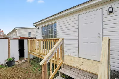 3393 N Pointe Blvd., Little River, SC 29566 - Photo 21