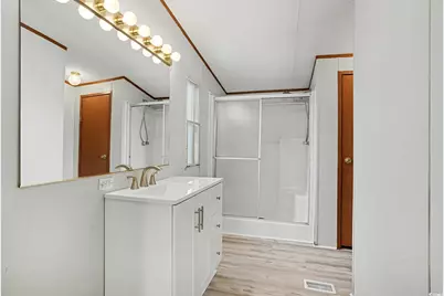 3393 N Pointe Blvd., Little River, SC 29566 - Photo 19