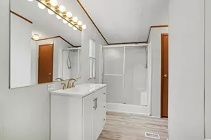 3393 N Pointe Blvd, Little River, SC 29566 - Photo 19