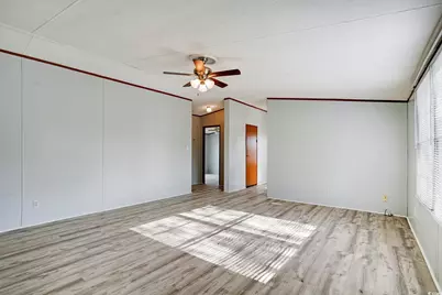 3393 N Pointe Blvd., Little River, SC 29566 - Photo 7