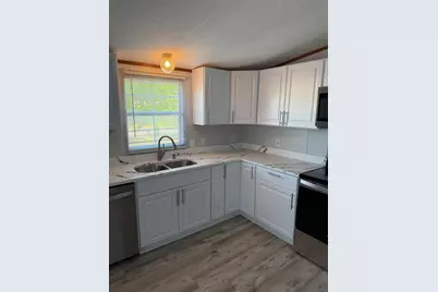 3393 N Pointe Blvd., Little River, SC 29566 - Photo 9