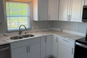 3393 N Pointe Blvd, Little River, SC 29566 - Photo 9