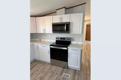 3393 N Pointe Blvd., Little River, SC 29566 - Photo 11