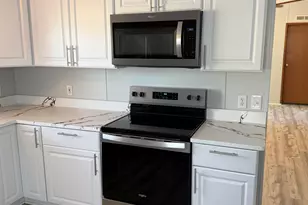 3393 N Pointe Blvd, Little River, SC 29566 - Photo 11