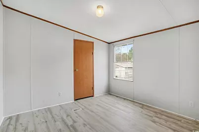 3393 N Pointe Blvd., Little River, SC 29566 - Photo 15