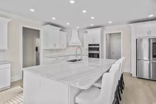 433 NW Crow Creek Dr, Calabash, NC 28467 - Photo 19