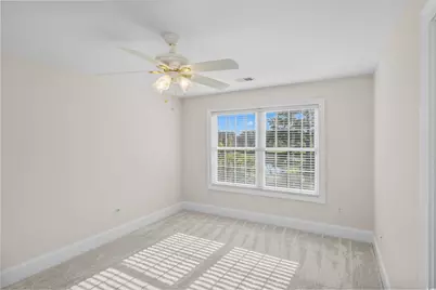 433 NW Crow Creek Dr., Calabash, NC 28467 - Photo 37